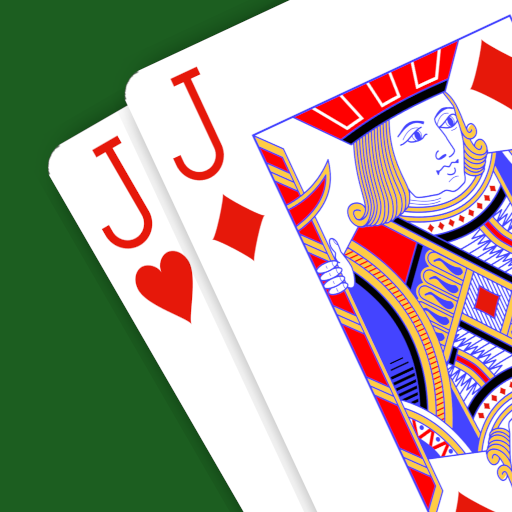 Games like Five Hundred (500) - Expert AI