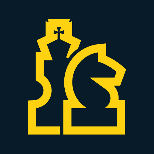 Games like SimpleChess - chess game