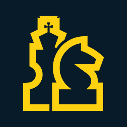 SimpleChess - chess game Image