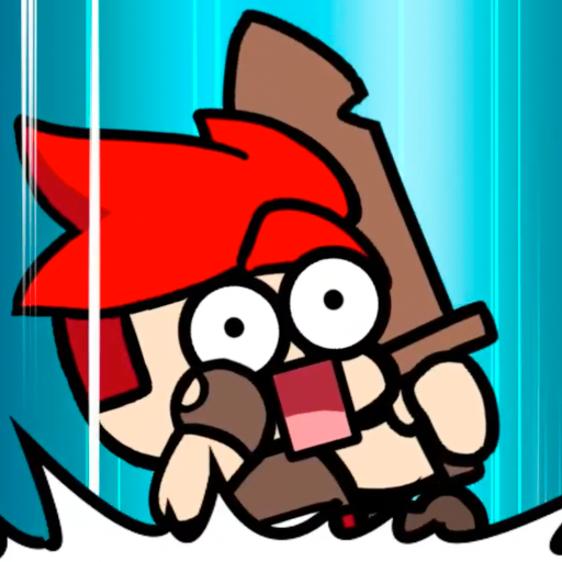 Games like Idle Heroes Tycoon