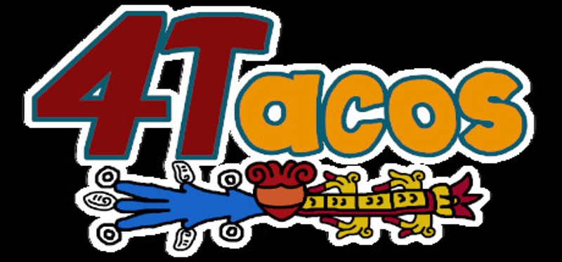 4Tacos Image