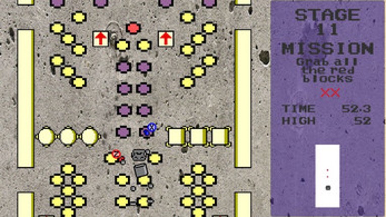 BoildarlingRobot Image