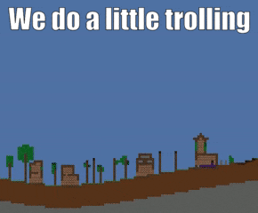 Games like Boom 2023