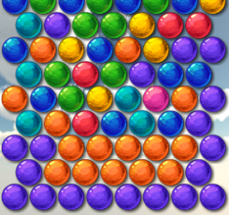 Bubble Shooter Image