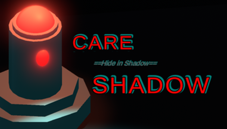 Care Shadow Image