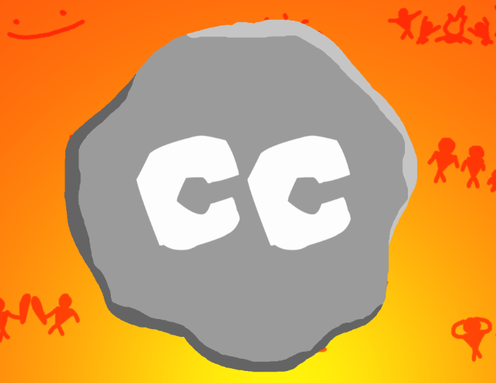 Games like Caveman Conquest