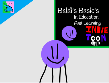 Games like Circle's Circumferences in Centimeters and Common Numbers