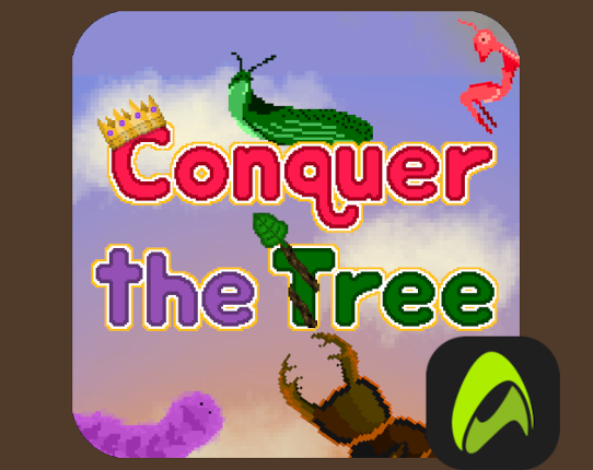 Conquer The Tree @ AirConsole.com Image