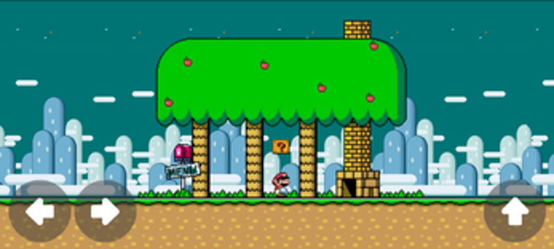 Convite em Jogos Image