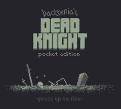 DEAD KNIGHT Image