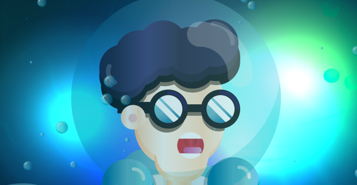 Games like Dr. Bubbleartist