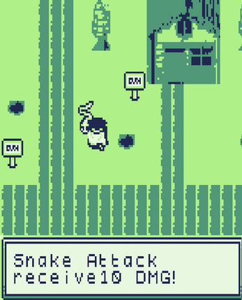 Drake's Adventure Image