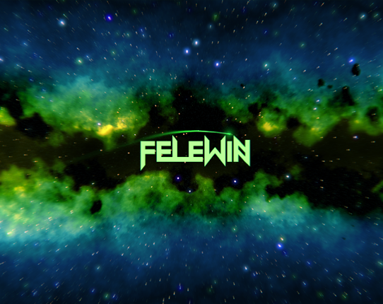 Felewin's Gallery Image