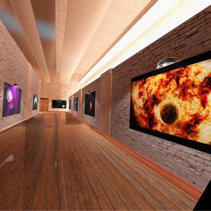Felewin's Gallery Image