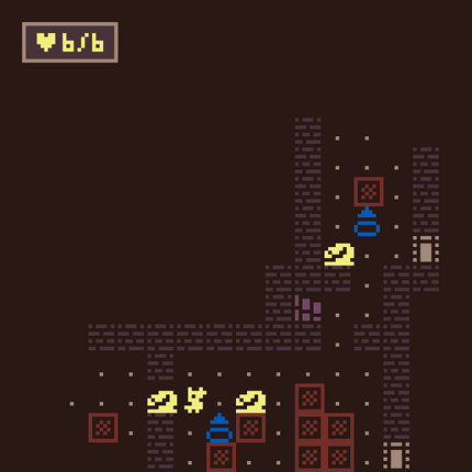 Flowers for Time screenshot