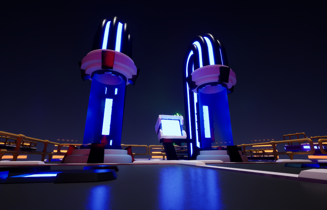 Games like Gene-nius