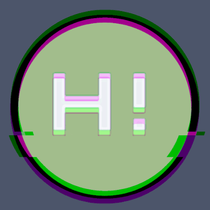 Hack it! Image