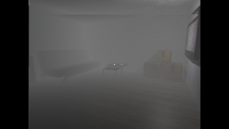Hell room Image