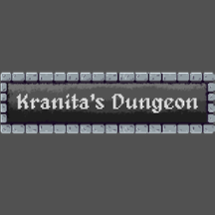 Kranita's Dungeon Image