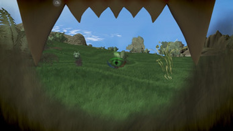 Kweeuu screenshot