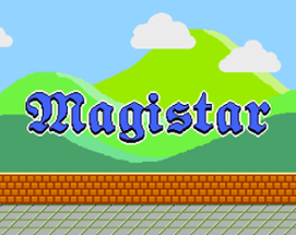 Magistar Image