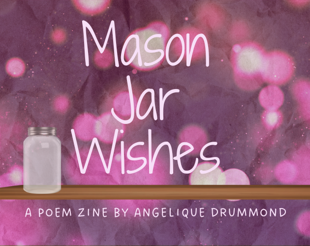 Games like Mason Jar Wishes