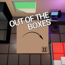 Out of The Boxes Image