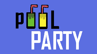 Games like Pool Party