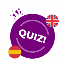 recursos ui game Quiz! English Image