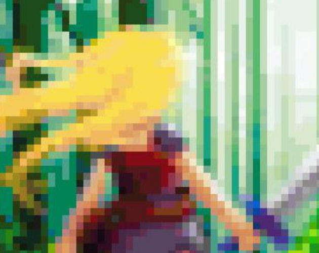 Games like Return in Echoes