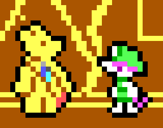 Games like Remnants of the Hundred Acre Wood: The Heffalump