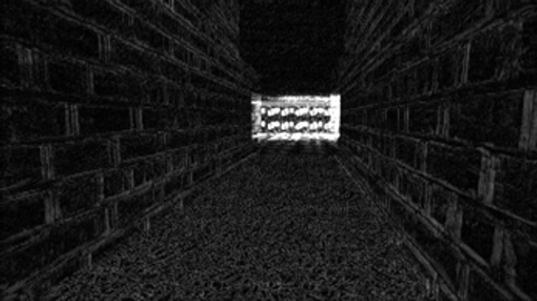 Sad Satan (REMAKE) screenshot
