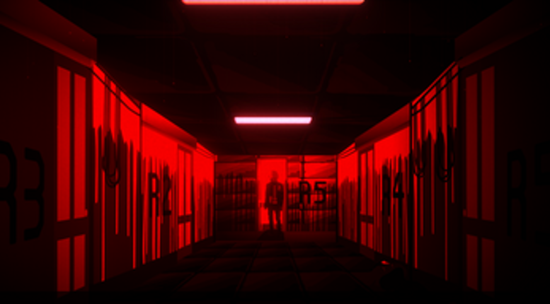 SHINING STREET 21 screenshot