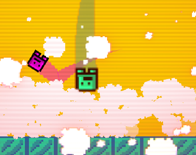 Games like Snowball Madness