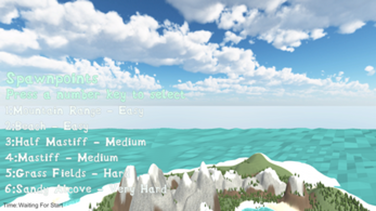 Soaring Squirrel Shipment Image