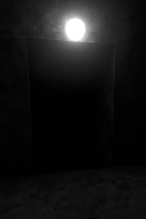 spooky milk game Image