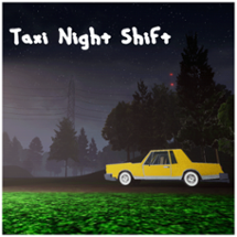 Taxi Night Shift Image