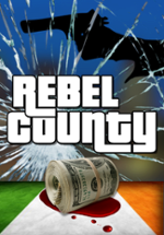 Rebel County (Early Access) Image