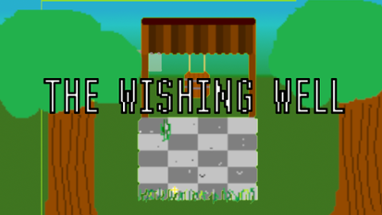 The Wishing Well Image