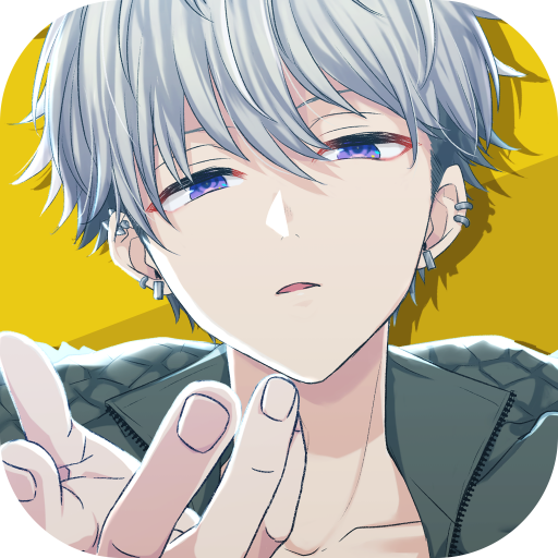 Games like Million Dollar Boys: OtomeGame