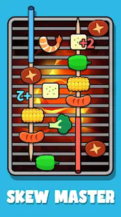 2 Player Battle: 1v1 MiniGames screenshot