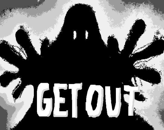 GETOUT Image