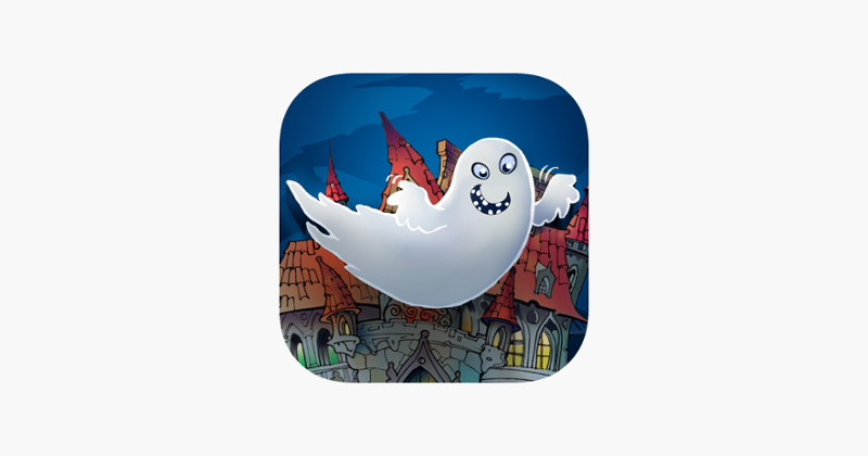 Ghost Blitz Image
