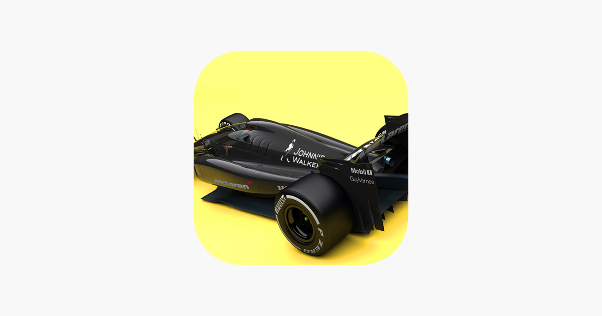 Games like GrandPrix Unlimited 2017