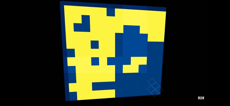 GRAVITOMINO Image