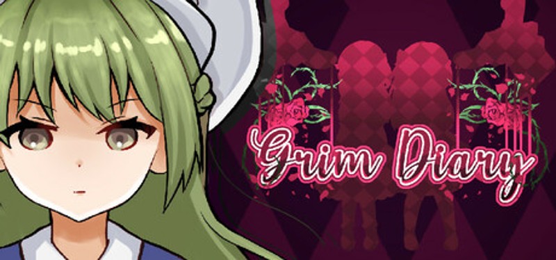 Grim Diary Image
