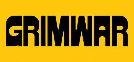Games like Grimwar