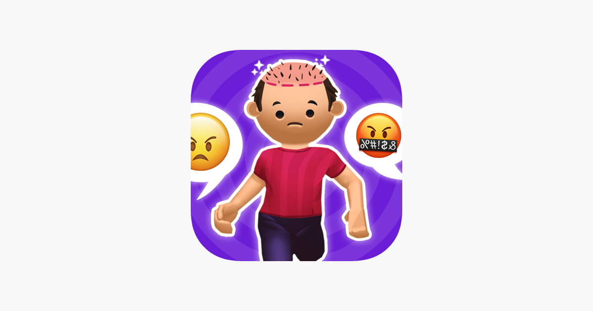 Games like Hair Transplant Runner