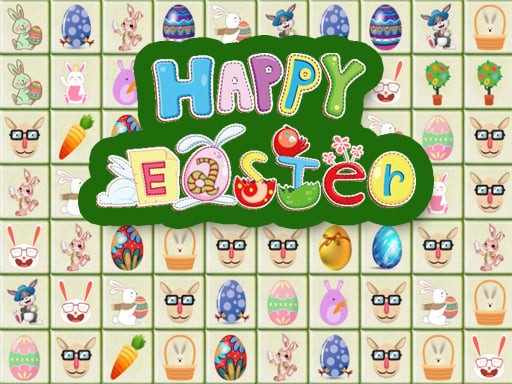 Games like Happy Easter Links