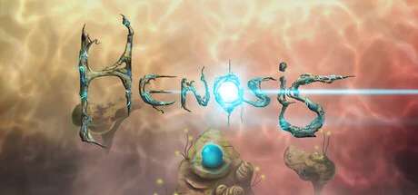 Games like Henosis